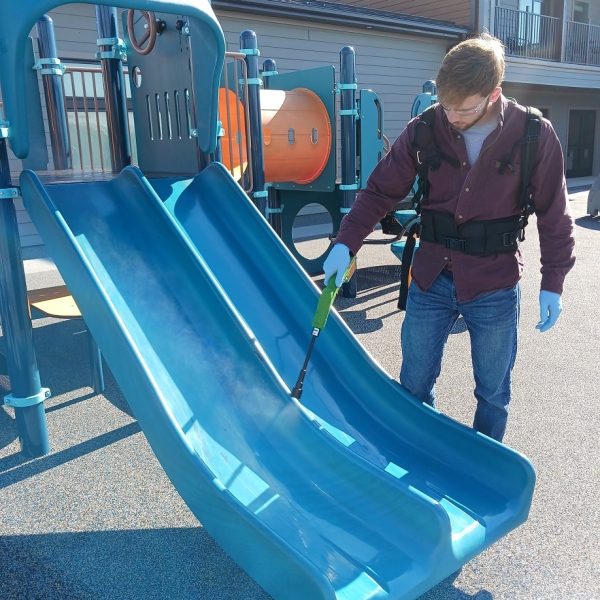 TenderYears_outdoor-2