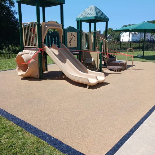 beyond-the-surface-playground-resurfacing-10