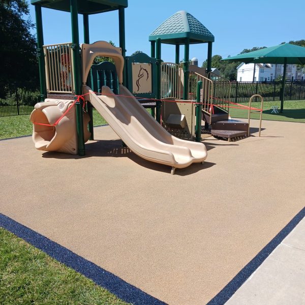 beyond-the-surface-playground-resurfacing-10