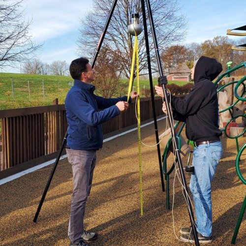 beyond-the-surface-playground-resurfacing-3
