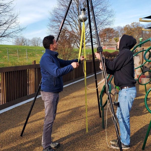 beyond-the-surface-playground-resurfacing-3
