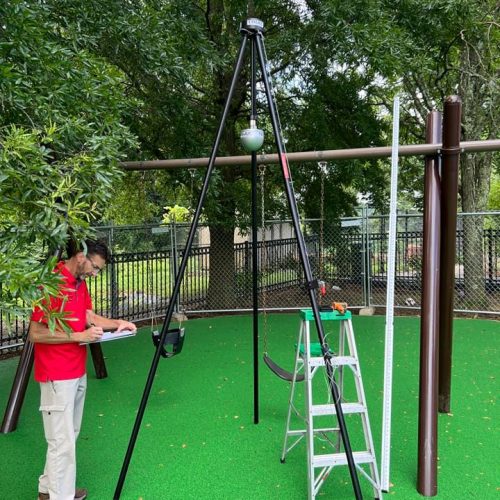 beyond-the-surface-playground-resurfacing-7